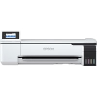 Epson SureColor SC-T3100X Image #1