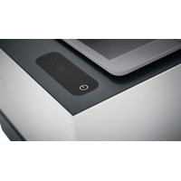 HP Neverstop Laser 1000n 5HG74A Image #6