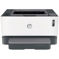 HP Neverstop Laser 1000n 5HG74A Image #1