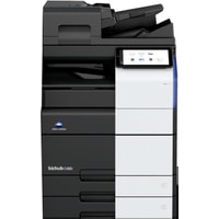Konica Minolta Bizhub C450i Image #1
