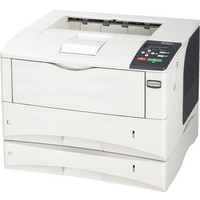 Kyocera Mita FS-6950DN
