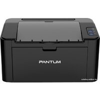 Pantum P2207