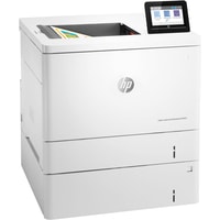 HP Color LaserJet Enterprise M555x Image #1