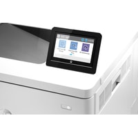 HP Color LaserJet Enterprise M555x Image #6