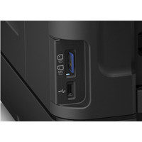 МФУ Epson WorkForce WF-7620DTWF - Изображение №10 — Chaika Market