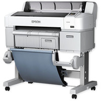 Epson SureColor SC-T3200 Image #4