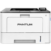 Pantum BP5100DW Image #2