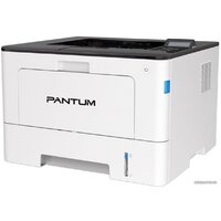 Pantum BP5100DW Image #1