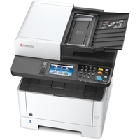 Kyocera Mita ECOSYS M2640idw (картридж TK-1170) Image #3