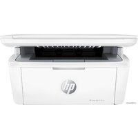 HP LaserJet M140we 7MD72E