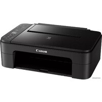 Canon PIXMA TS3350 3771C006