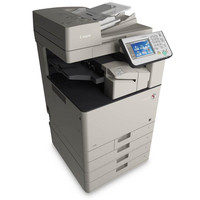 Canon imageRUNNER ADVANCE C3320i Image #3