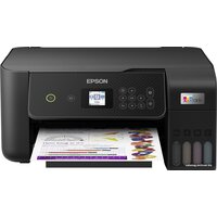 Epson EcoTank L3260