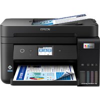 Epson EcoTank L6290