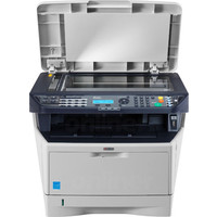Kyocera Mita FS-1028MFP Image #2