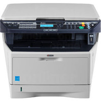 Kyocera Mita FS-1028MFP