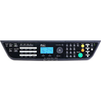 Kyocera Mita FS-1028MFP Image #4