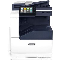 Xerox VersaLink B7125 Image #1