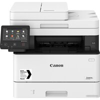 Canon i-SENSYS MF463dw 5951C008 Image #3