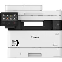 Canon i-SENSYS MF463dw 5951C008 Image #2