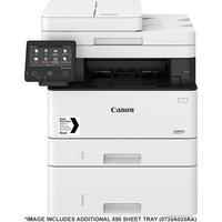 Canon i-SENSYS MF463dw 5951C008 Image #6