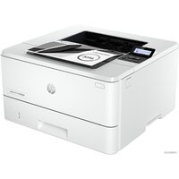 HP LaserJet Pro 4003dn 2Z609A Image #3