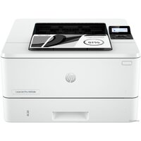 HP LaserJet Pro 4003dn 2Z609A Image #1