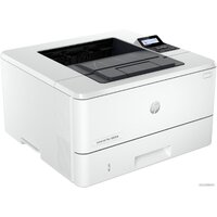 HP LaserJet Pro 4003dn 2Z609A Image #2