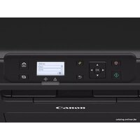 Canon i-SENSYS MF275dw 5621C001 Image #3