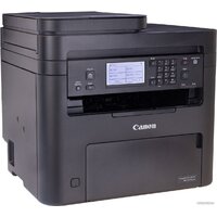 Canon i-SENSYS MF275dw 5621C001 Image #6