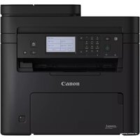 Canon i-SENSYS MF275dw 5621C001 Image #1