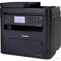 Canon i-SENSYS MF275dw 5621C001 Image #5