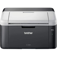 Brother HL-1212W Image #2