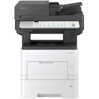 Kyocera Mita ECOSYS MA5500ifx Image #1