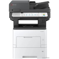 Kyocera Mita ECOSYS MA5500ifx