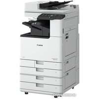 Canon imageRUNNER C3326i Image #3