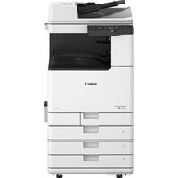 Canon imageRUNNER C3326i Image #1