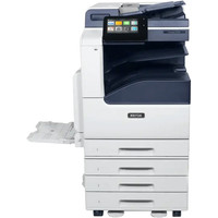 Xerox VersaLink C7130 Image #1