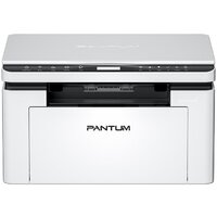 Pantum BM2300W