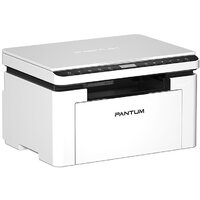 Pantum BM2300W Image #2