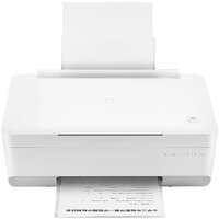 Xiaomi Wireless All-in-One Inkjet Printer BHR7410RU