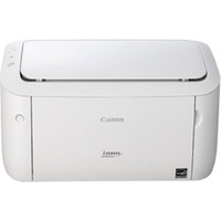 Canon i-SENSYS LBP6030w Image #1