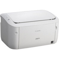 Canon i-SENSYS LBP6030w Image #2