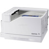 Xerox Phaser 7500DN