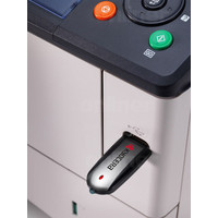 Kyocera Mita FS-6970DN Image #4