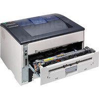 Kyocera Mita FS-6970DN Image #2
