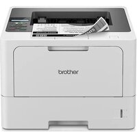 Brother HL-L5210DW Image #1