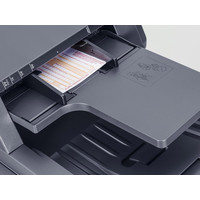 Kyocera Mita ECOSYS M3040idn Image #7