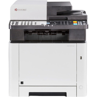 Kyocera Mita ECOSYS M5521cdn Image #1