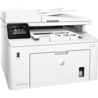 HP LaserJet Pro MFP M227fdw [G3Q75A] Image #2